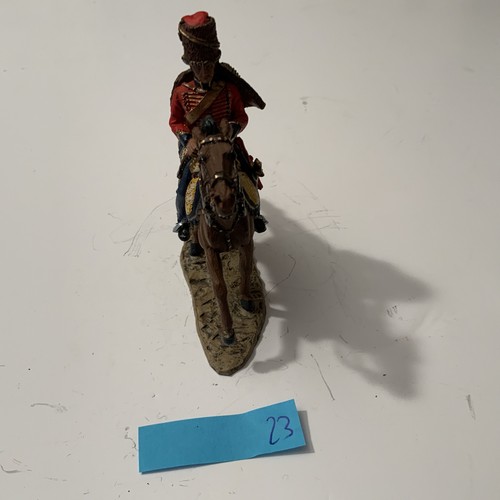 Del prado cavaliers guerres - prado,