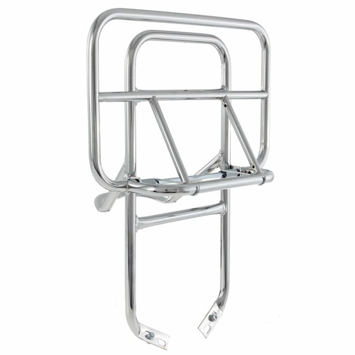 Cuppini 75235000 portapacchi - 75235000,