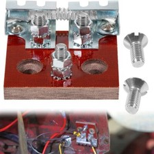 IFD6001 Nuovo Gruppo