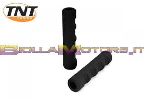 330010 coppia coprileve spugna - coppia,