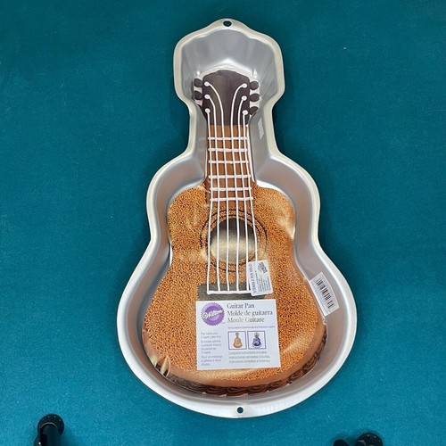 Teglia cake design - cake, chitarra
