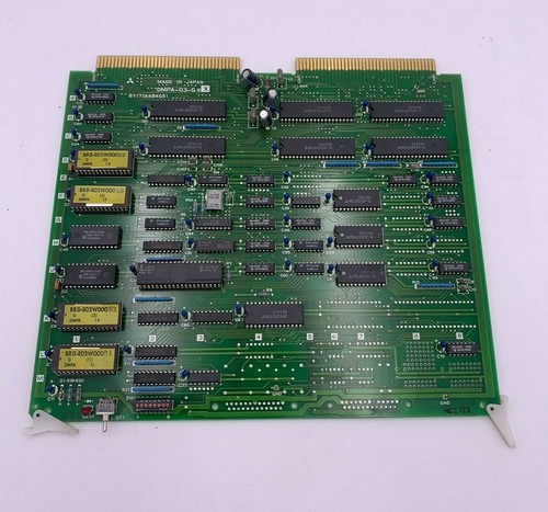 Mitsubishi meldas by171a484g51 - mitsubishi,