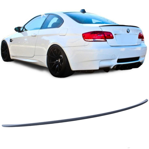 Becquet aileron look - look, m3