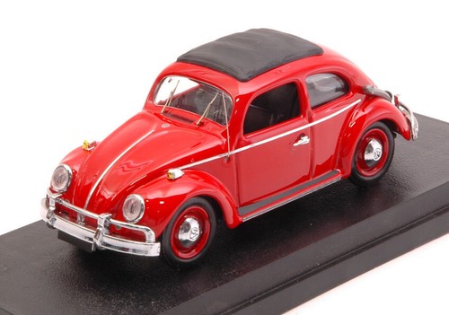 Rio maggiolino beetle - rio, vw