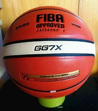 Palla da allenamento