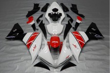 Kit Carena Completa per YAMAHA