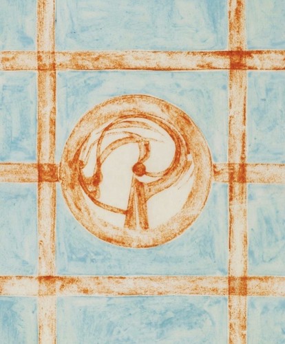 Domenico bianchi schifano - domenico,