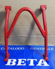 CAVALLETTO BETA 125 cc D'EPOCA
