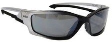 Occhiali sole uomo sunglas - da,