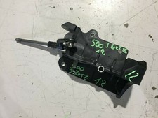 Leva cambio manuale fiat 500 - cambio,