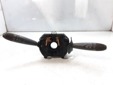 735400222 controllo volante per FIAT PUNTO BERLINA (188) 1.2 8V ELX (I)