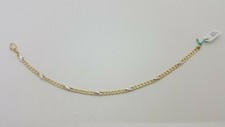 BRACCIALE DA UOMO A MAGLIA