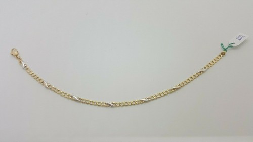Bracciale uomo maglia - uomo,