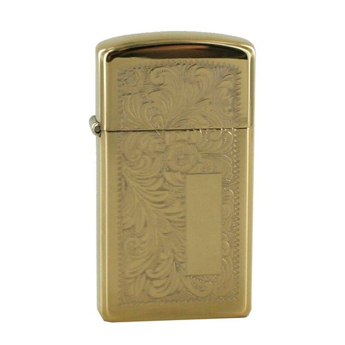 Zippo accendino modello - zippo, 1652b