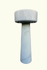 Marmo Angelo Mangiarotti 1970 (Knoll Saarinen Cassina Skipper Panton Eames))