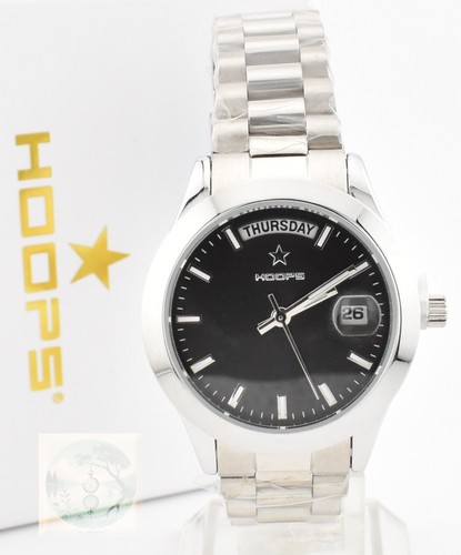 Orologio polso donna hoops - da,