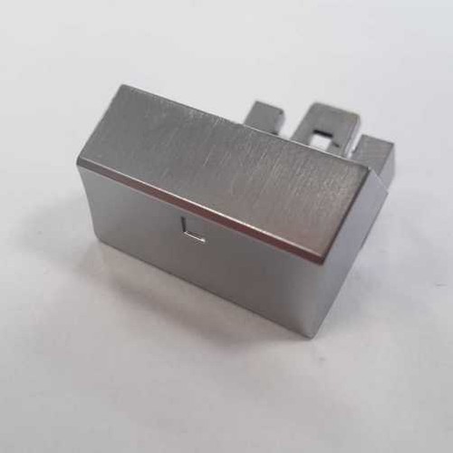 185 008 aiwa pulsante - aiwa,