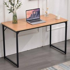 Scrivania Tavolo Porta PC