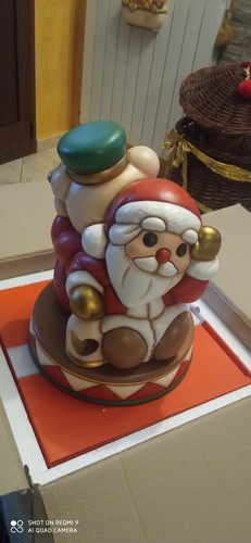 Meraviglioso teddy - meraviglioso,
