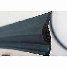 Fiat Panda 141 Dal 1986 > 2002