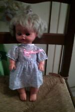  furga Paffuttella bionda