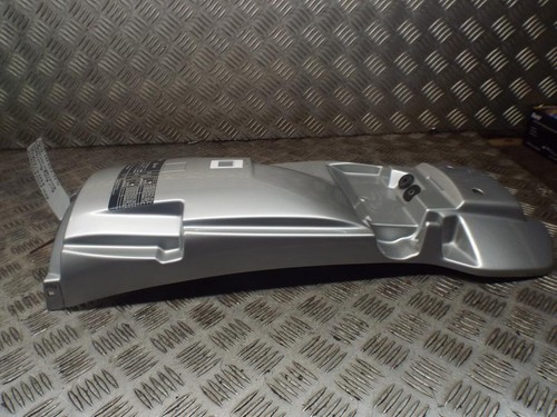 Pannello carrozzeria