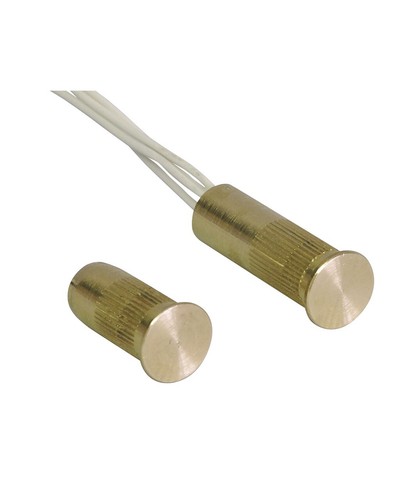 414 ctf contatto magnetico - 414-ctf,