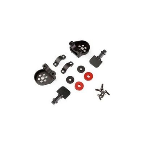 Dji spreading wings s800 spare - dji,