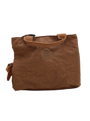 Borsa uomo kipling marrone - borsa,