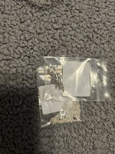 Autentico Ciondolo Pandora