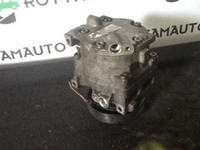 COMPRESSORE A/C PER LANCIA Y