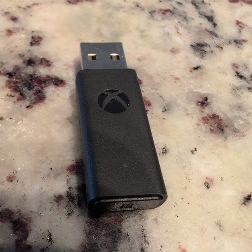 Adattatore wireless xbox per - adattatore,