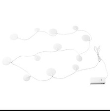 IKEA AKTERPORT Catena