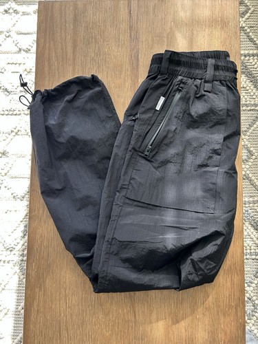 Todd snyder for woolrich - todd,