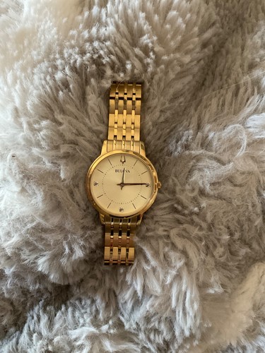 Orologio donna bulova - orologio,