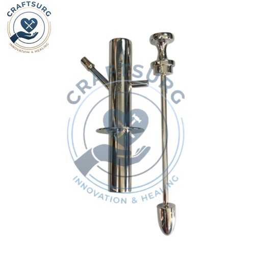 Colon idroterapia speculum con - colon,