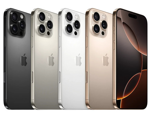 Apple iphone pro 128 256gb - apple,