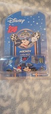 Scala 1/64 2004 Disney NASCAR