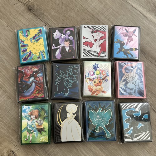 Pokemon tcg manicotti - pokemon,