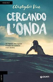 Cercando londa tascabili - cercando, (tascabili