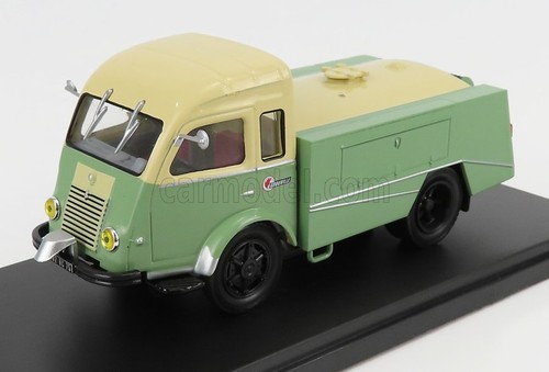 Modellino statico camion - modellino,