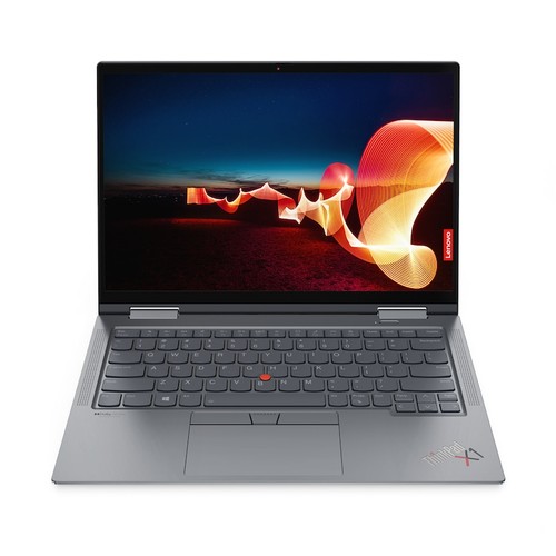 Lenovo thinkpad yoga gen - x1,