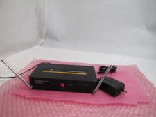 Audio-Technica ATW-R700