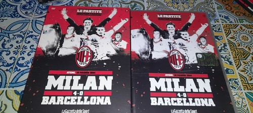 Dvd nuovo cover booklet - dvd, nuovo+cover+booklet