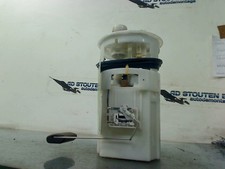 FUEL PUMP KIA PICANTO (TA)