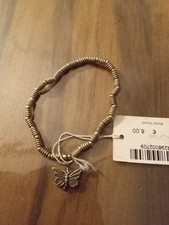 Braccialetto Elastico Nuovo