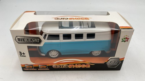 Dea0050 bus ispirato - dea0050,