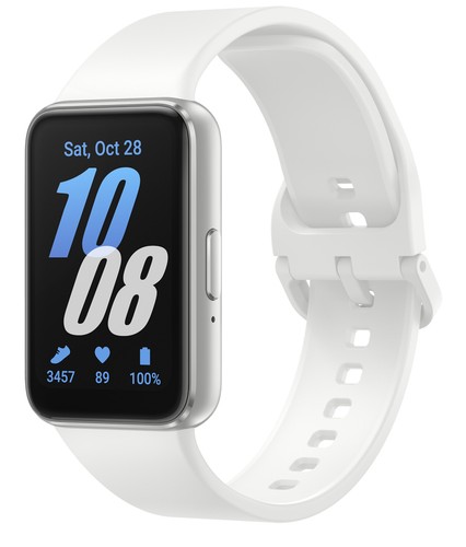Samsung galaxy watch fit - galaxy, 3