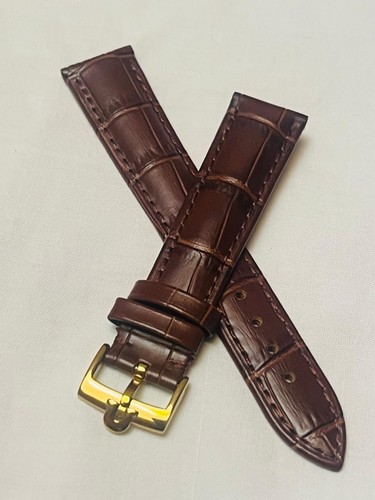 Cinturino orologio omega - cinturino, in