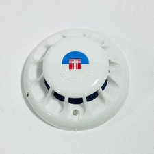 Tyco MR901M (516.057.401)